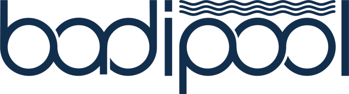 Badipool GmbH