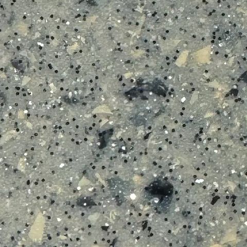 Farbmuster Lunar Granite